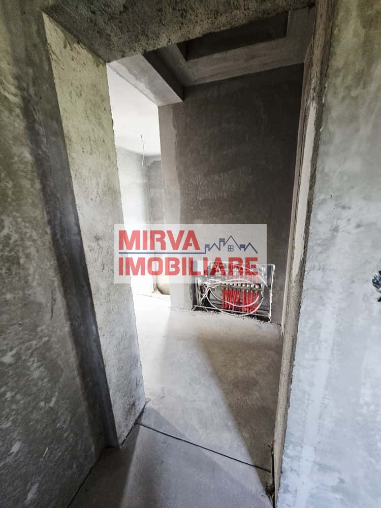 🏡 Vilă luminoasă, 4 camere, cu teren generos – Com. Plopu - Poză 50