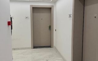 VANZARE 2 CAMERE | CITY POINT FAZA 2 | AVIATIEI | FINISAJE PREMIUM | - Poză 13