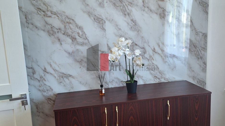 Inchiriere 2 Camere Unirii - Poză 7