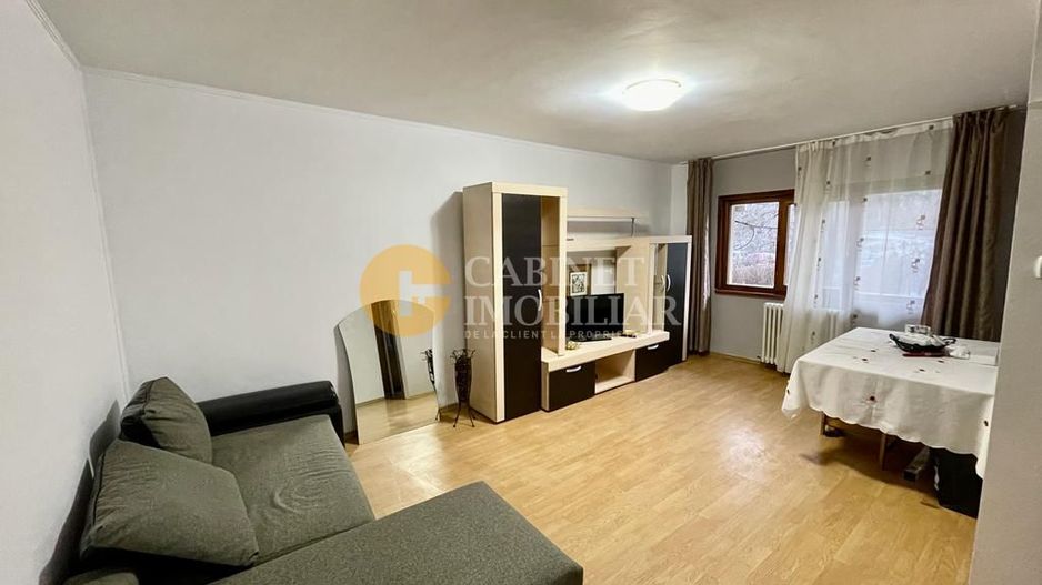Apartament 3 Camere Frumoasa Bloc 1987 75 Mp - Poză 1