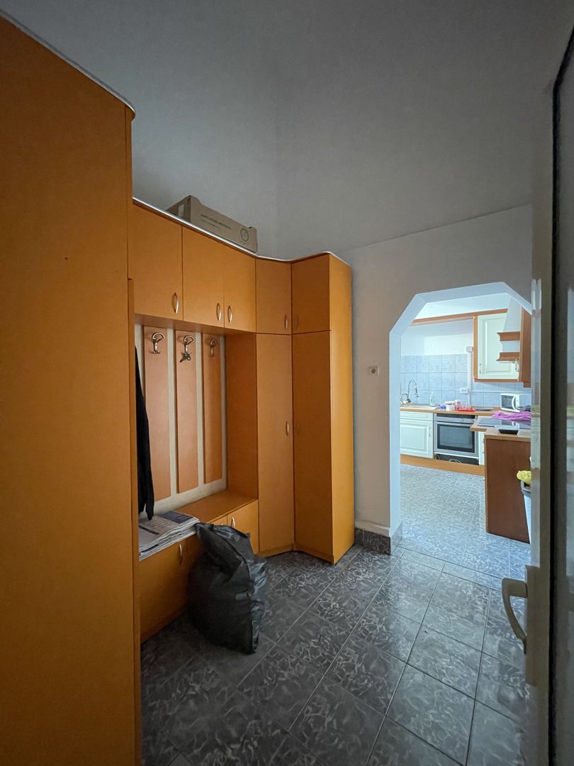 Hala de inchiriat, Calea Borșului, 970 MP - Poză 13