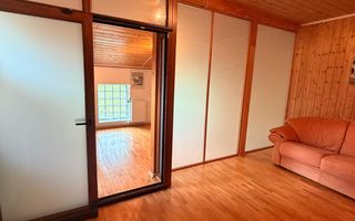 Casă 5 Camere cu fantana | Teren 1490 mp | Centrul Snagovului - Poză 21