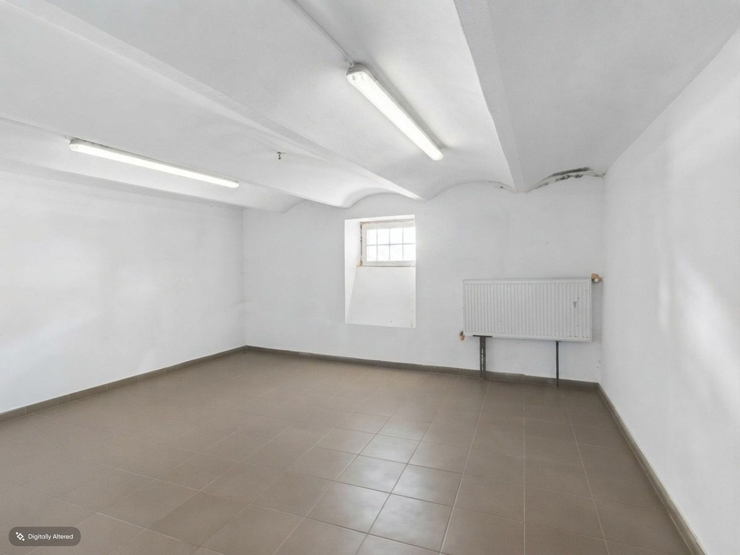 Casă 3 camere, garaj+Spațiu Comercial în Freidorf - Poză 32