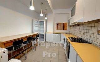 Duplex, 6 camere, Herastrau - Poză 9