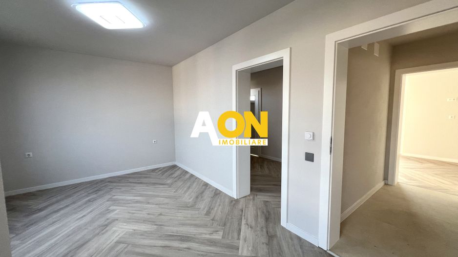 Casa moderna cu finisaje de calitate, 4 camere, 3 bai, 132 MP utili - Poză 27