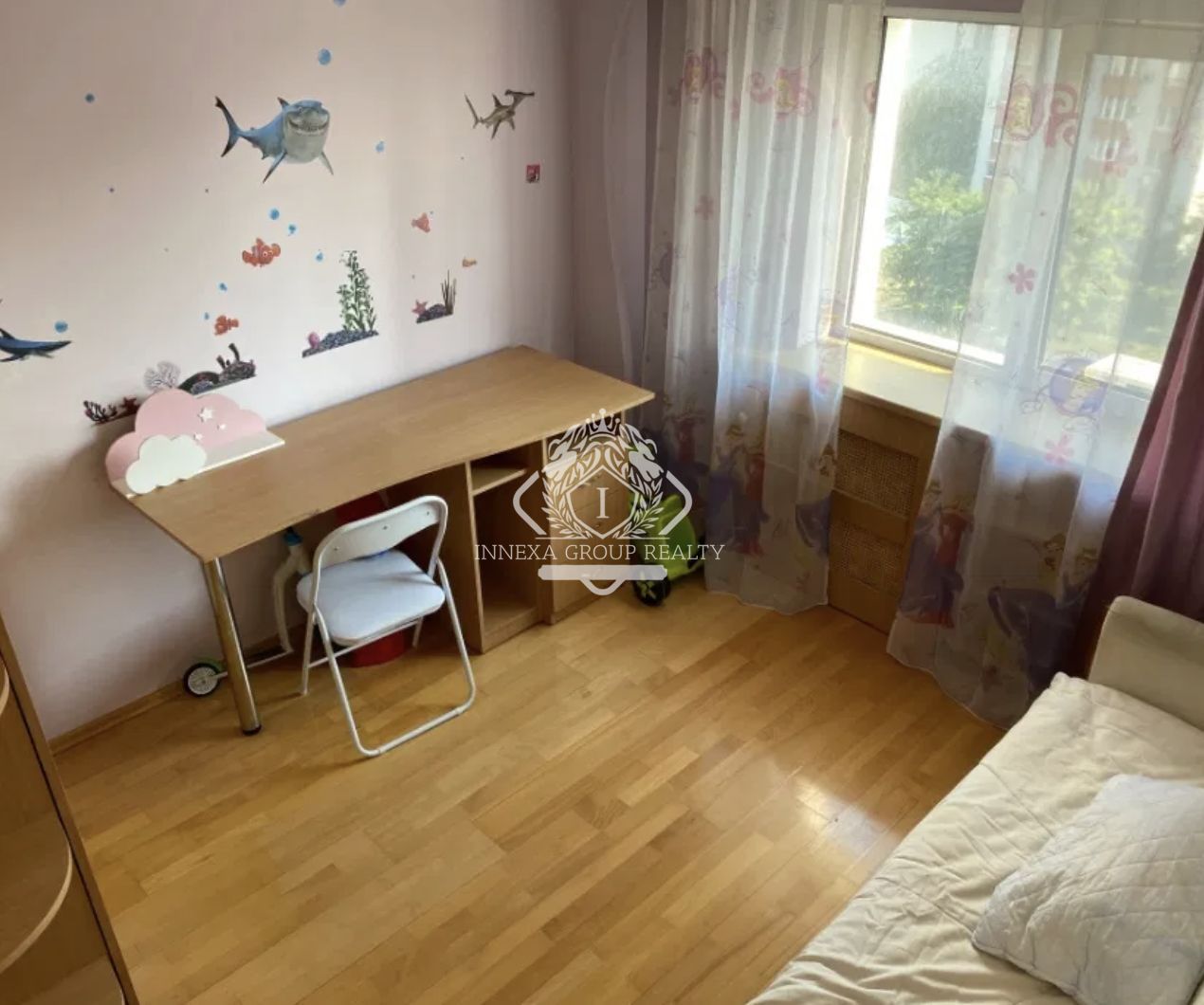 13 Septembrie-Sebastian | 3 camere | 78mp | et 7 | 147.990 euro - Poză 4