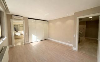 Vila duplex premium cu piscină | Oxford Gardens – Pipera |Lângă pădure - Poză 12