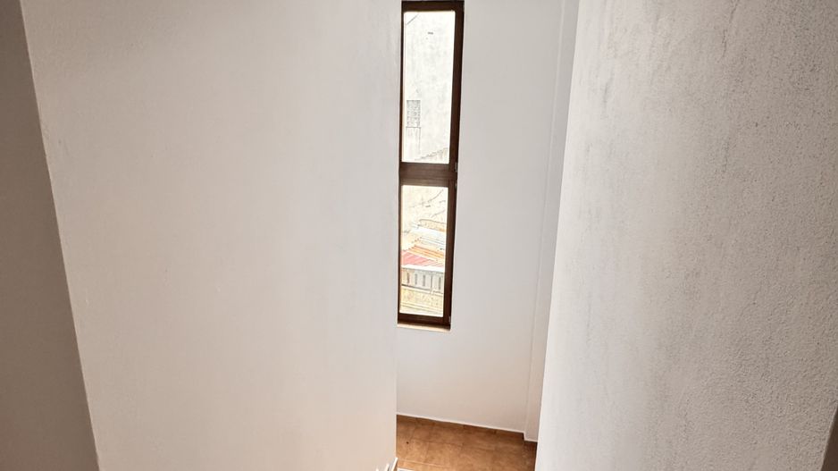 Spațiu comercial de închiriat – Ultracentral, Oradea – 203 mp utili – - Poză 8