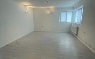 Andrei Mureșanu, Piața Engels. Vanzare apartament cu 1 camera. - Poză 2