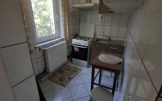1 camera zona Lunei - Complex, etaj 2 cu centrala gaz si clima - Poză 18