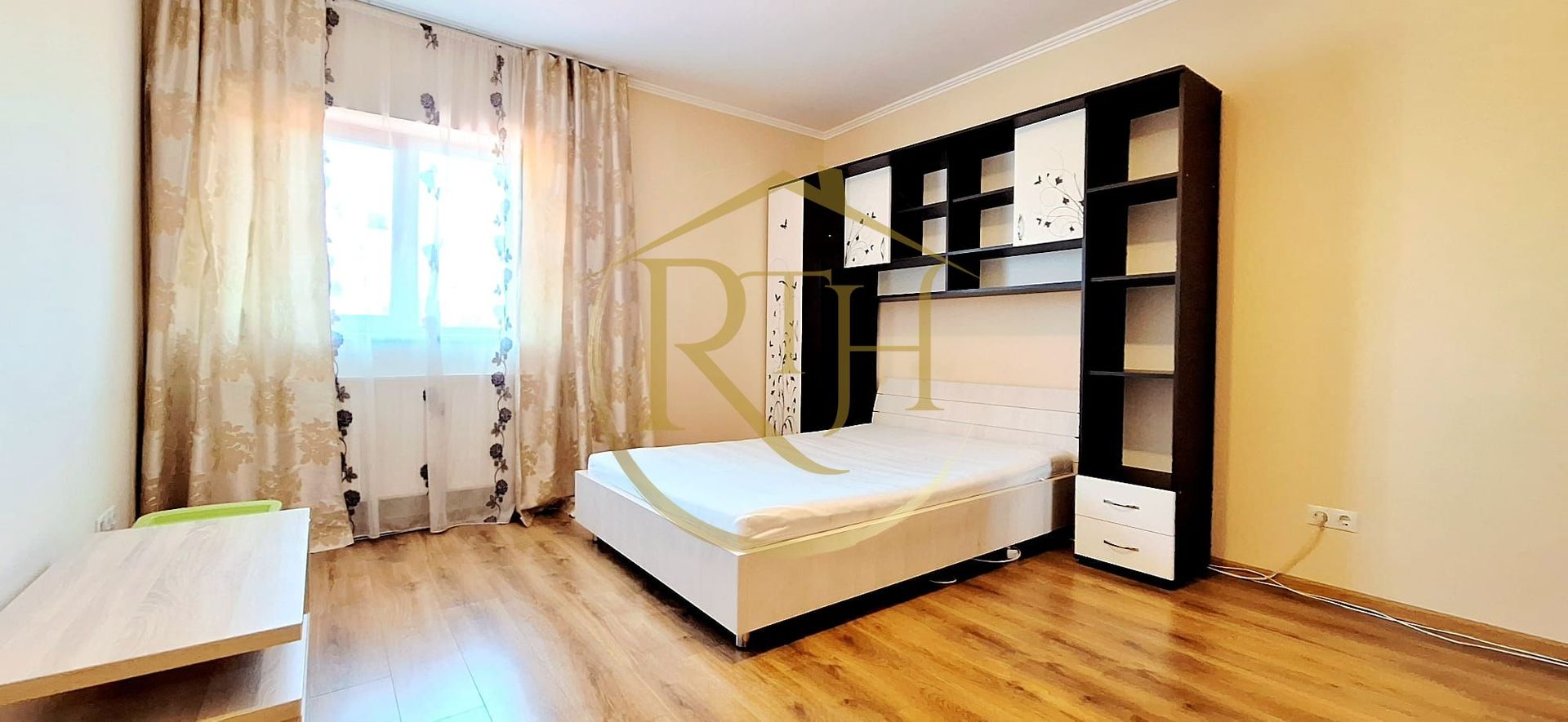 Oferim spre inchiriere, Casa-Duplex cu 4 camere in Dumbravita aproape de Lidl - Poză 15