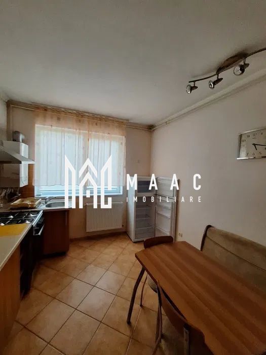 Apartament 2 Camere I Decomandat I Zona Strand - Poză 3