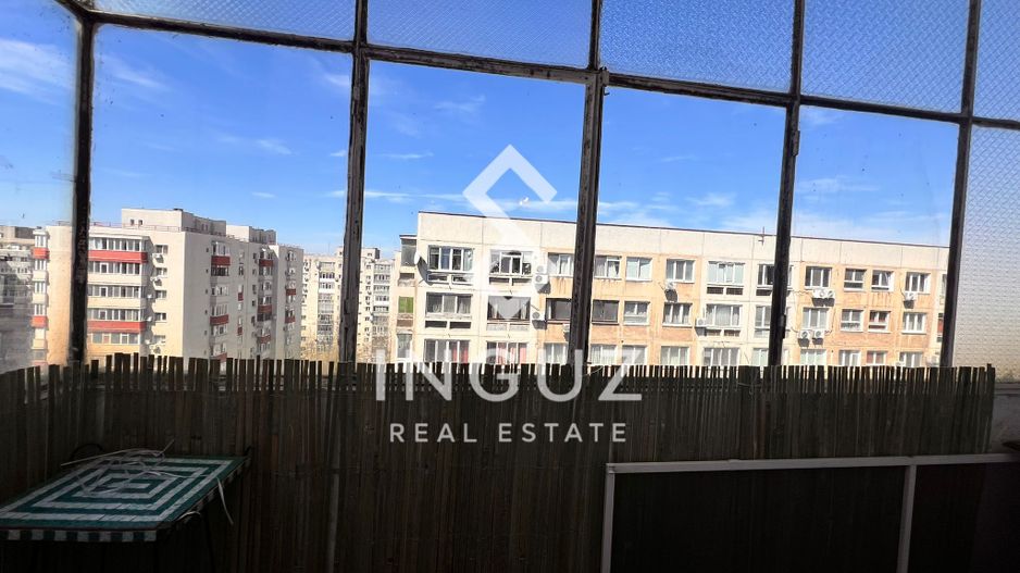 Apartament de închiriat | 3 camere | Lux & Modern | Sector 4 – Vișana - Poză 5