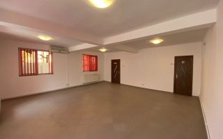 Spațiu comercial de închiriat, 65 mp, parter, Iași - Poză 4