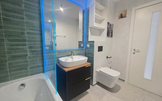 2 camere | Colentina | Allegoria Colentina - Poză 11