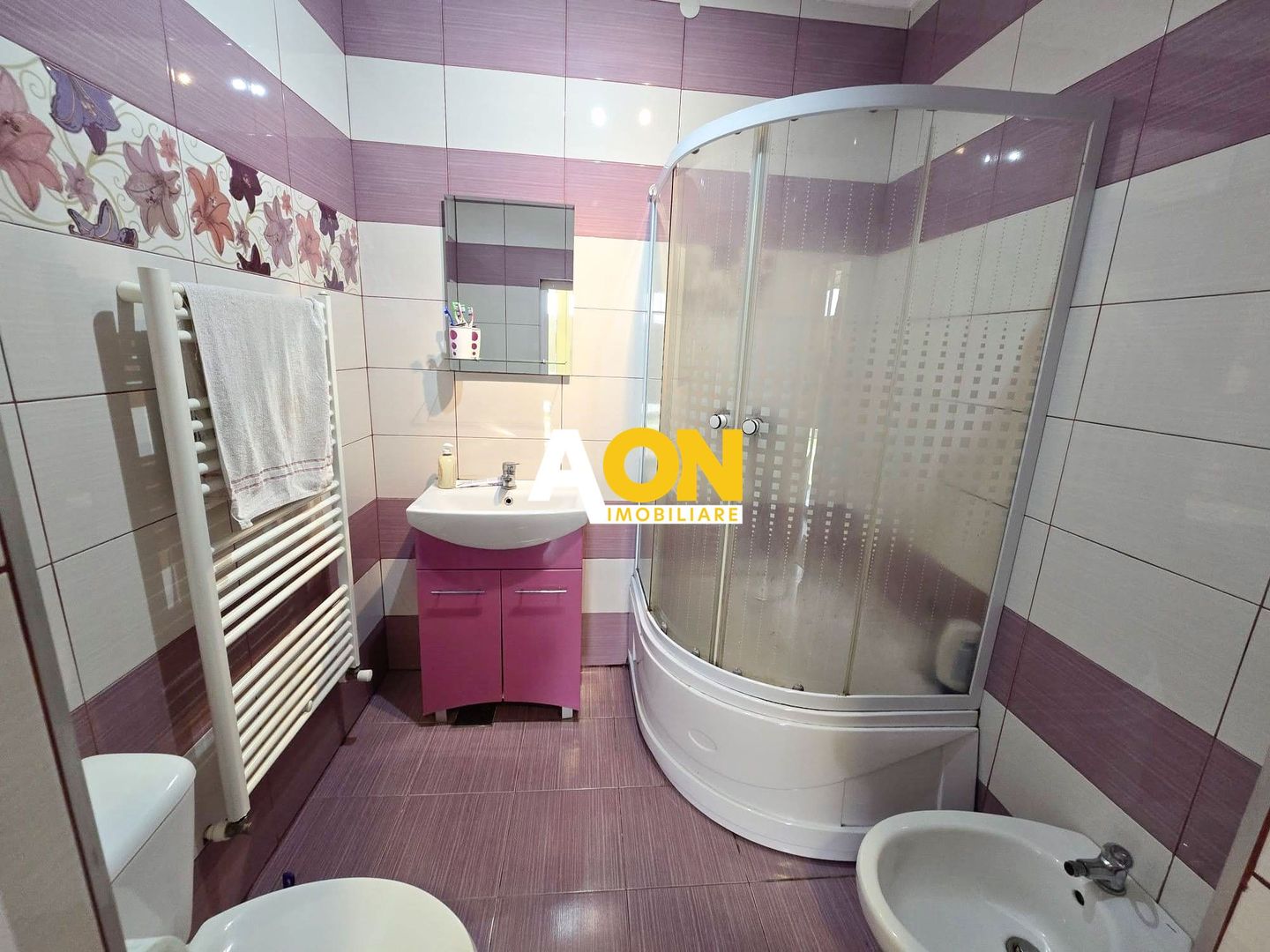 Casa 5 camere, 400 mp teren, zona Gara - Poză 11