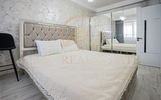 Apartament 2 camere decomandat | Bloc nou | Inel 2 – Compozitori - Poză 3