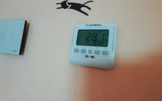 Apartament 3 camere de vanzare, parcare, boxa, bloc reabilitat-13 Septembrie - Poză 9