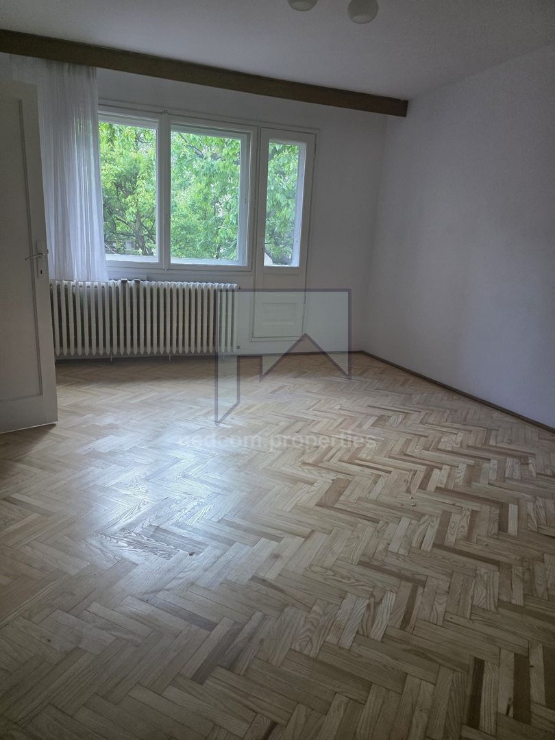 Vanzare Vila P+D Domenii - Poză 2