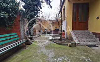 Apartament de inchiriat cu 2 camere in zona ultracentrala, Oradea - Poză 8