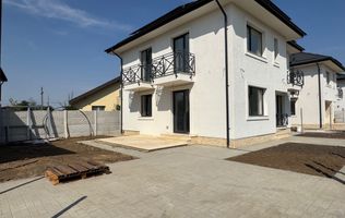 Vile ECO, Panouri solare, TOATE Utilitatile, 0% comision