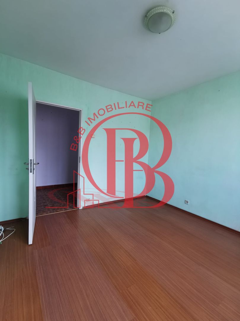 3 camere decomandat la 2 minute de metrou 1 Decembrie 1918 Ozana Titan - Poză 7