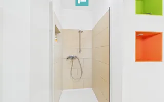 Vilă modernă 5 camere Mosnița Nouă - Poză 25