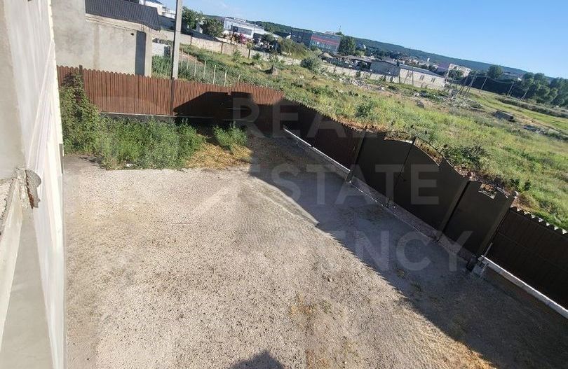 Vânzare casă, 133 mp + 5,5 ari, str. Budai, or.Hincesti. - Poză 38