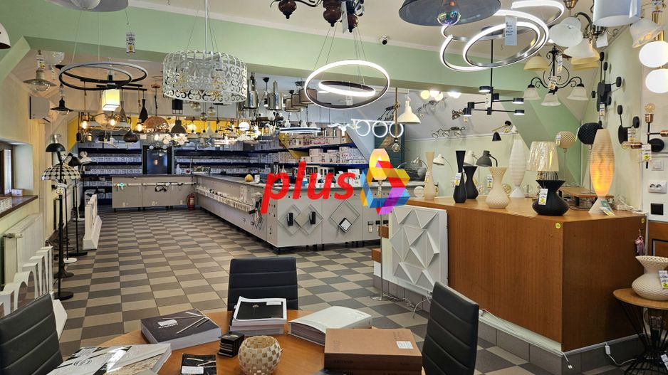Casă plus Spațiu comercial  741 mp, Teren 906 mp Brasov - zona Blumana - Poză 48