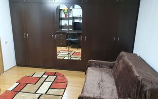 Garsoniera de vanzare zona Colentina - Poză 2