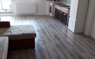 Apartament 2 camere finisat, Baciu Cluj-Napoca, zona Regal - Poză 2