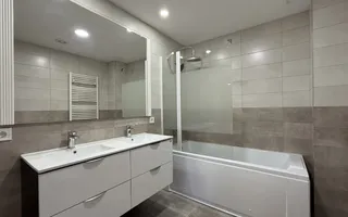 Casa tip Duplex / Baia Sprie - Poză 17