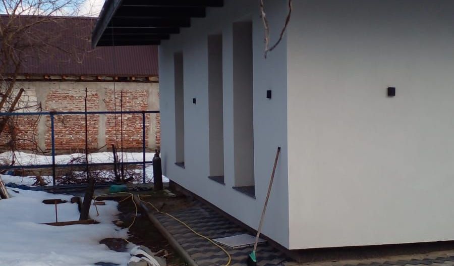 Casa individuala - Poză 9