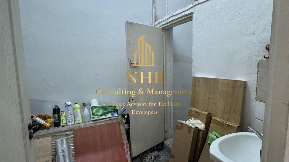 Spatiu Comercial | Delfinului | Vad Excelent - Poză 5