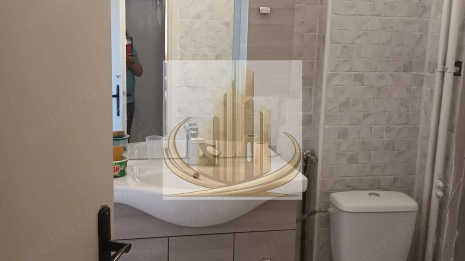 Inchiriere Ap. 4 camere  ultracentral Medicina - Poză 9