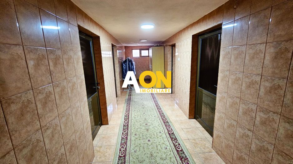 Casa D+P+M,  5 camere, 1254 mp teren, Micesti - Poză 22