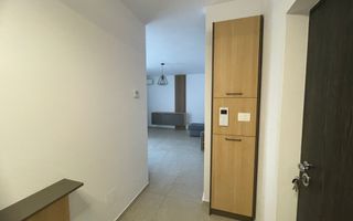 Apartament 2 camere zona Aradului - Poză 8