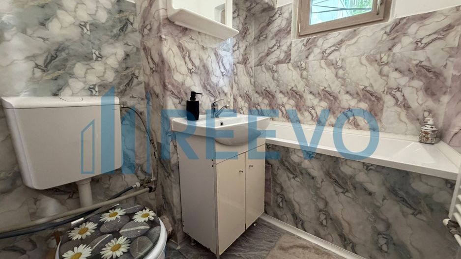 Apartament 2 camere pe Milcov - Poză 9