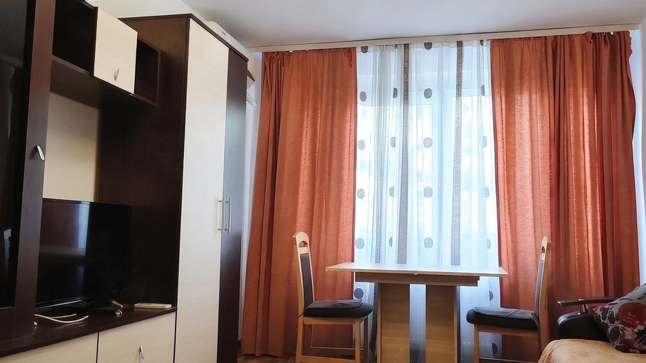 Închiriere Apartament cu 🏡 Apartament 2 camere, decomandat, zona Dristor - Poză 1