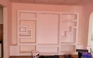 Giurgiului Luica 3 camere - Poză 1