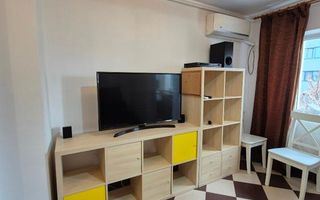 Apartament cu centrala proprie, aer conditionat, 2camere-Veteranilor Militari - Poză 7