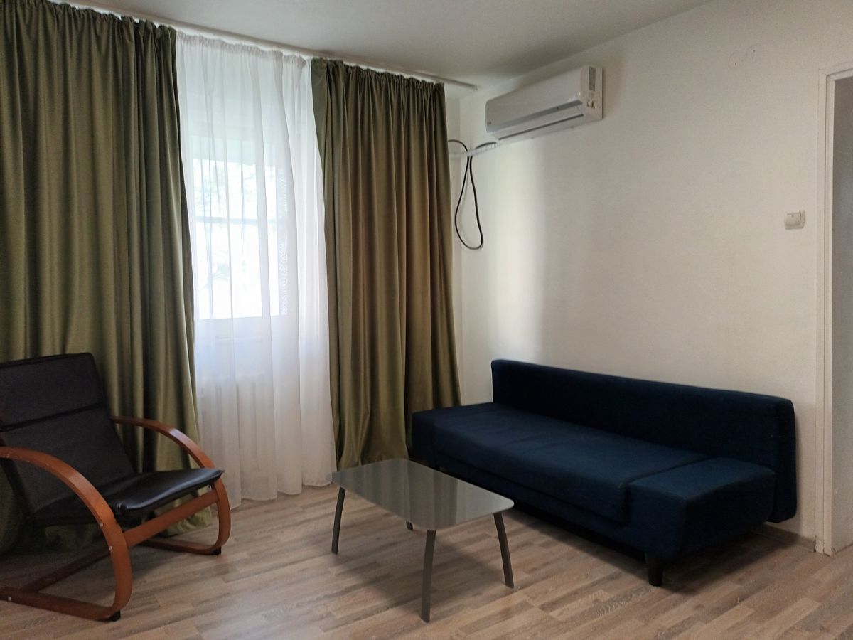 apartament 2 camere zona giulesti-crangasi - Poză 5