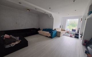 Casa individuala comuna  Peciu -Nou - Poză 4
