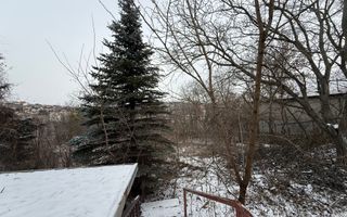 Teren de vânzare 1.500 mp, toate utilitățile, Bucium, Iași - Poză 8