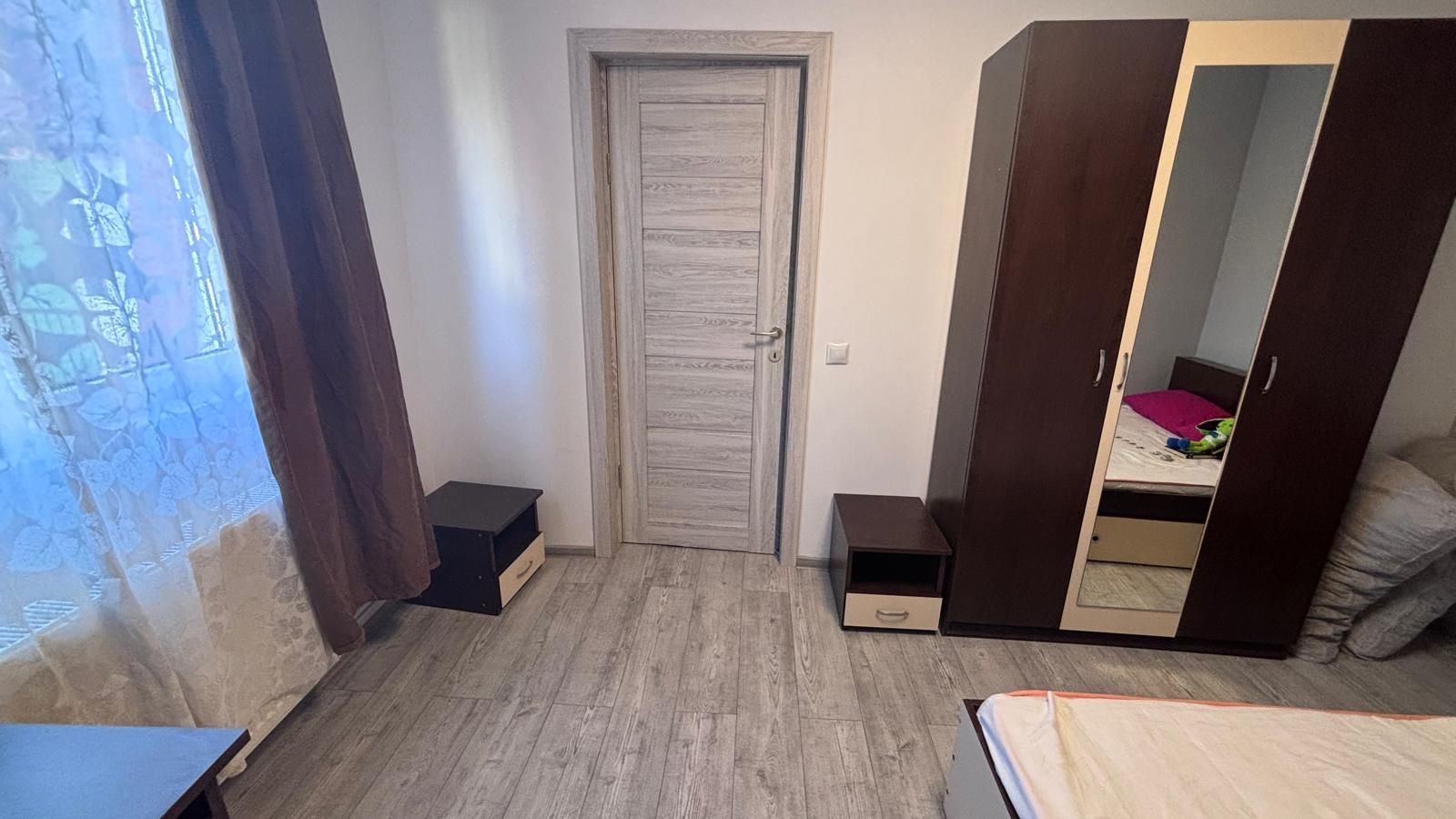 Apartament 2 camere, 40 mp utili, Cartier Vasile Aaron - Poză 5