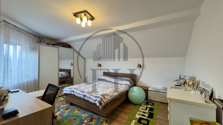 Casă/Vilă de vânzare Valu lui Traian, Constanța - Poză 10