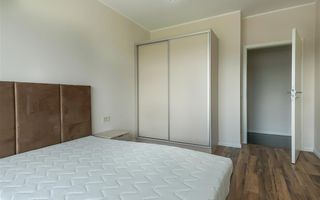 Apartament 3 camere priveliste prima inchiriere parcare subterana Wings! - Poză 7