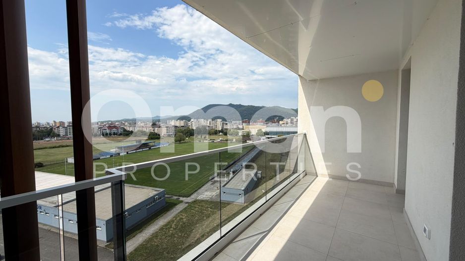 Apartament ultramodern | 3 camere si parcare | sauna | zona Catedralei - Poză 10