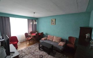Apartament 3 camere – Zona Han, Bistrița - Poză 6