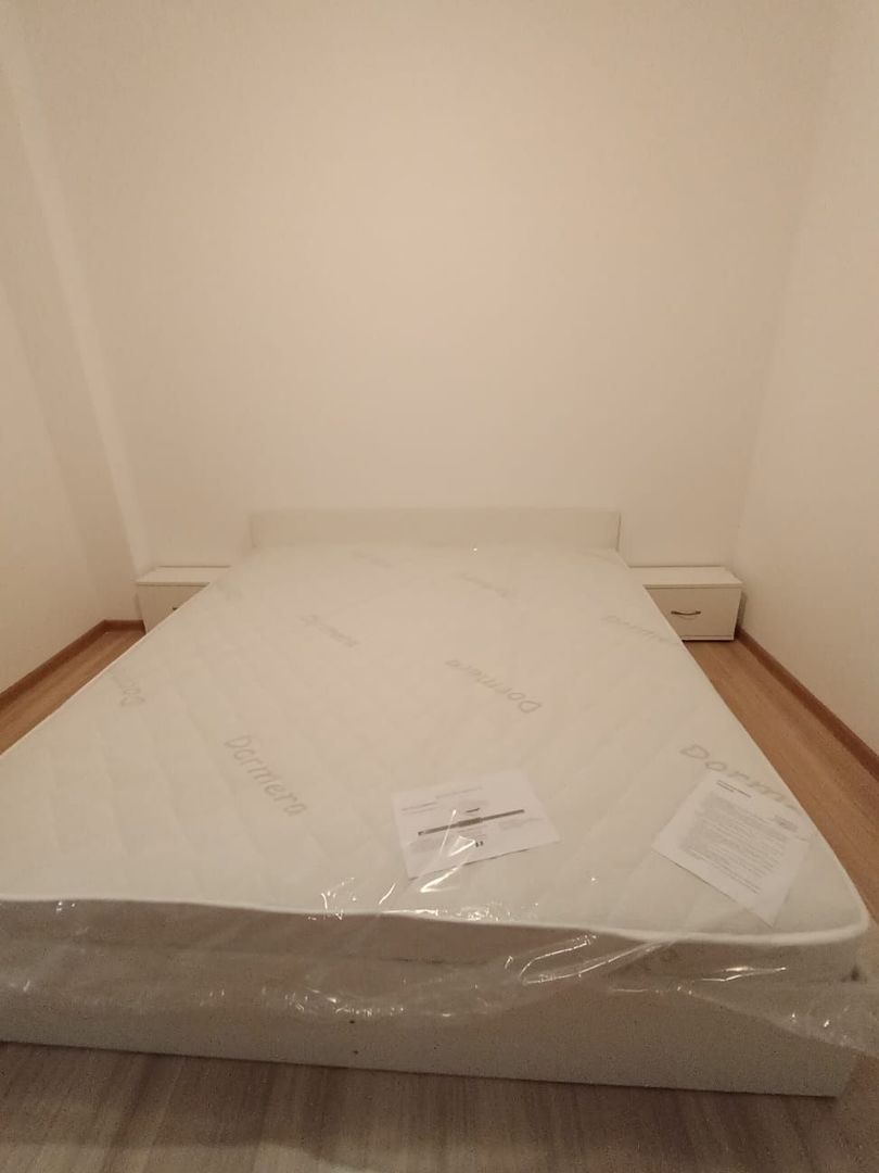 Apartament de închiriat - Poză 2